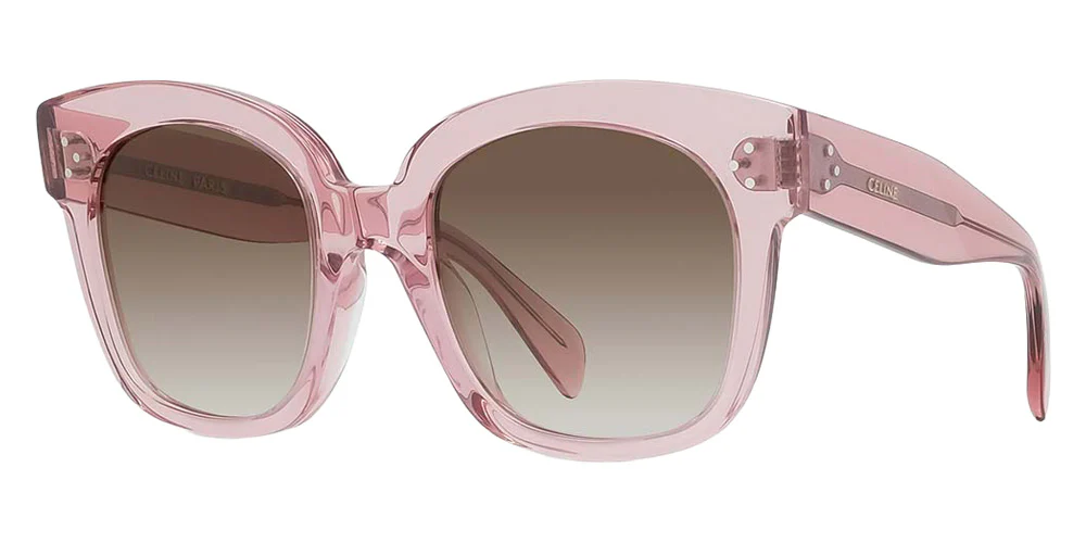 Celine® CL4002UN - Image 9