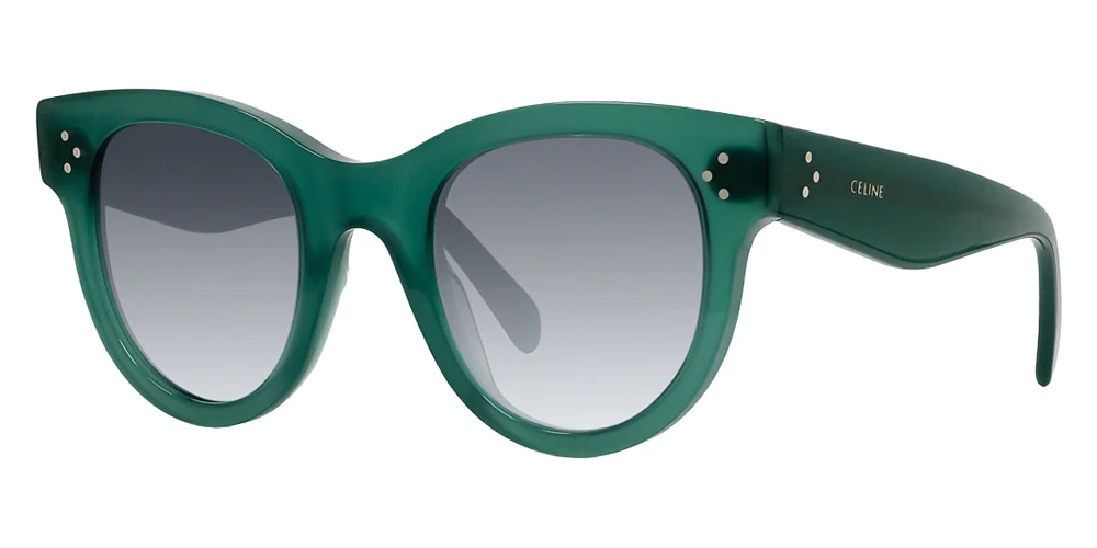 Celine® CL4003IN - Image 10