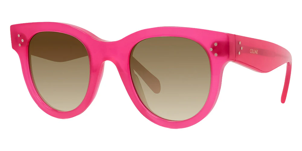 Celine® CL4003IN - Image 11