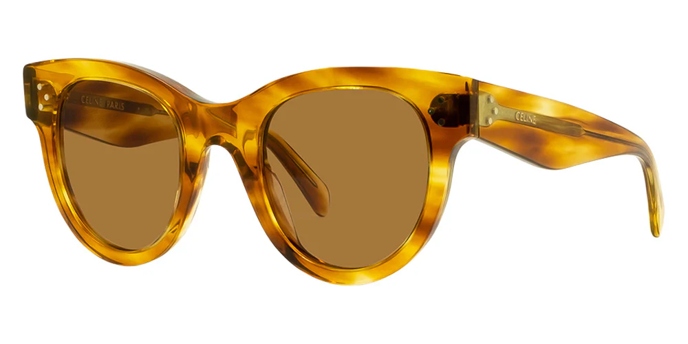 Celine® CL4003IN - Image 12