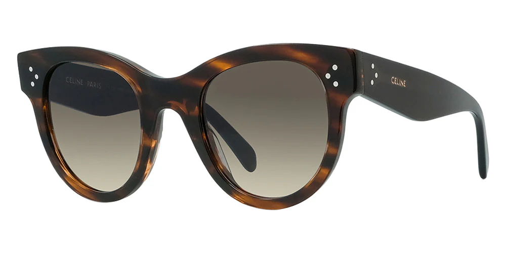 Celine® CL4003IN - Image 13