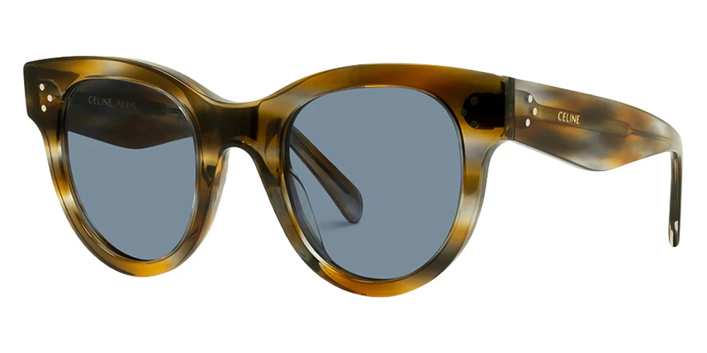 Celine® CL4003IN - Image 14