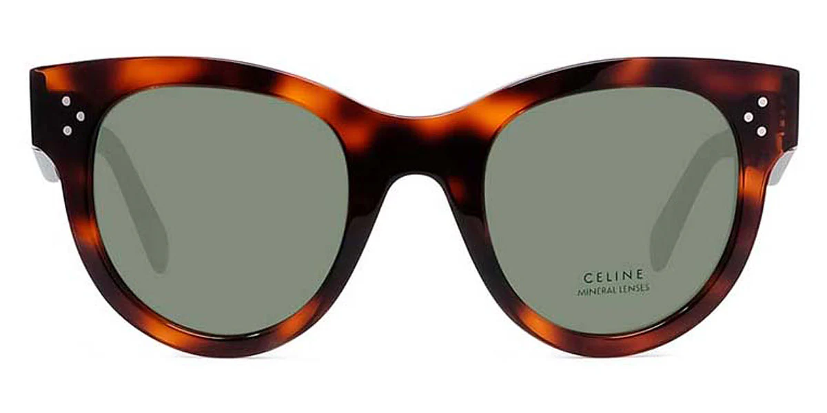 Celine® CL4003IN - Image 15