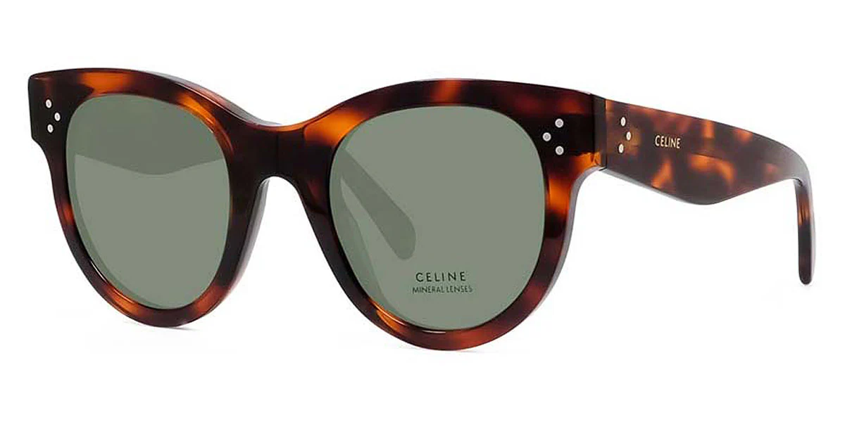 Celine® CL4003IN - Image 16