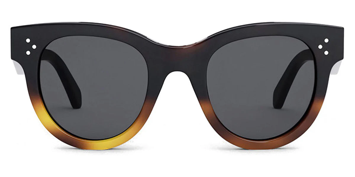Celine® CL4003IN - Image 17