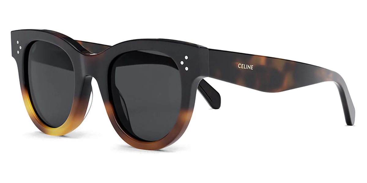 Celine® CL4003IN - Image 18