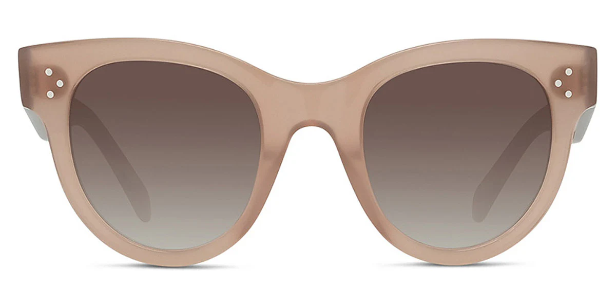 Celine® CL4003IN - Image 19