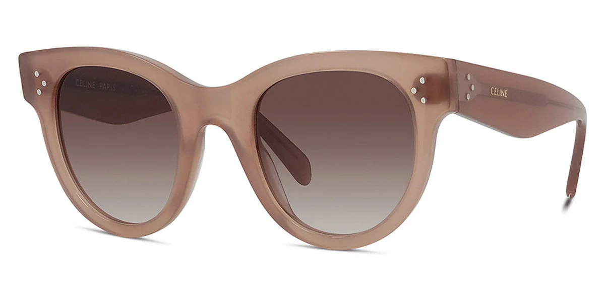Celine® CL4003IN - Image 20