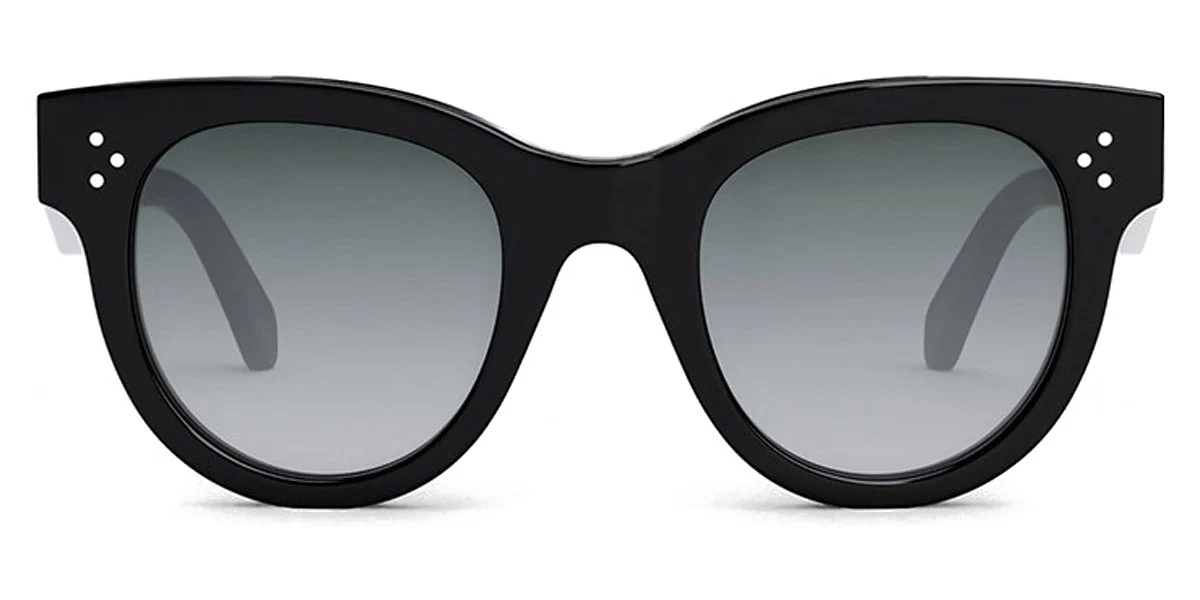 Celine® CL4003IN - Image 21