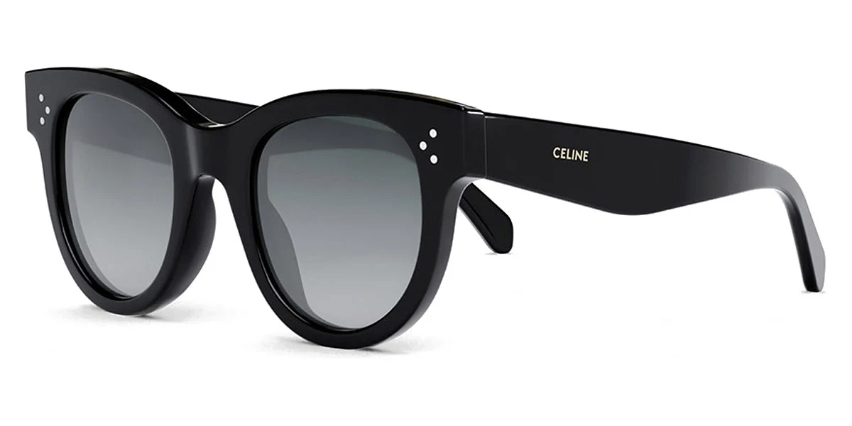 Celine® CL4003IN - Image 22