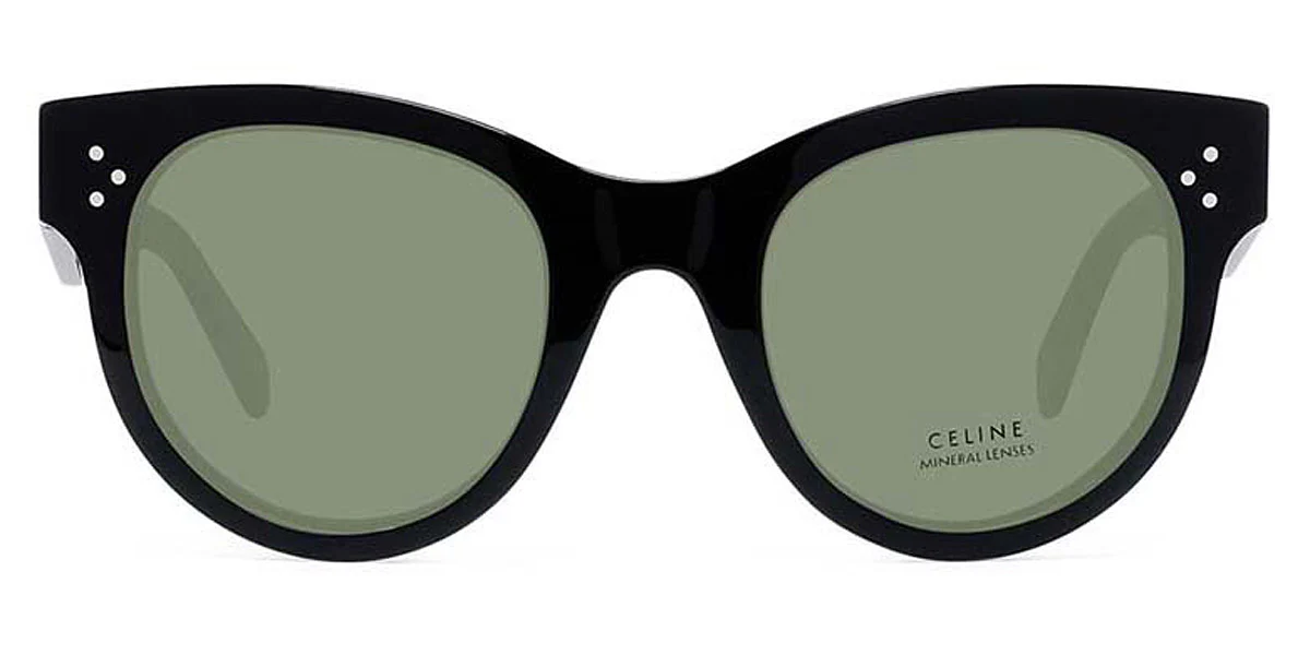 Celine® CL4003IN - Image 23