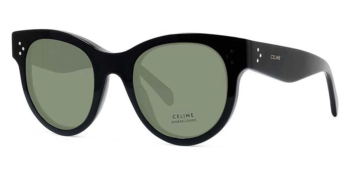 Celine® CL4003IN - Image 24