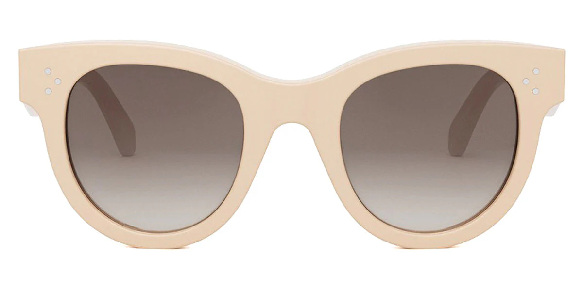 Celine® CL4003IN - Image 25