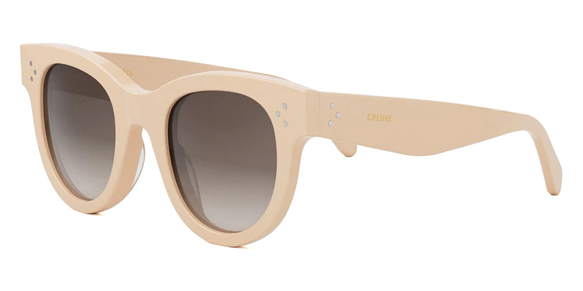 Celine® CL4003IN - Image 26