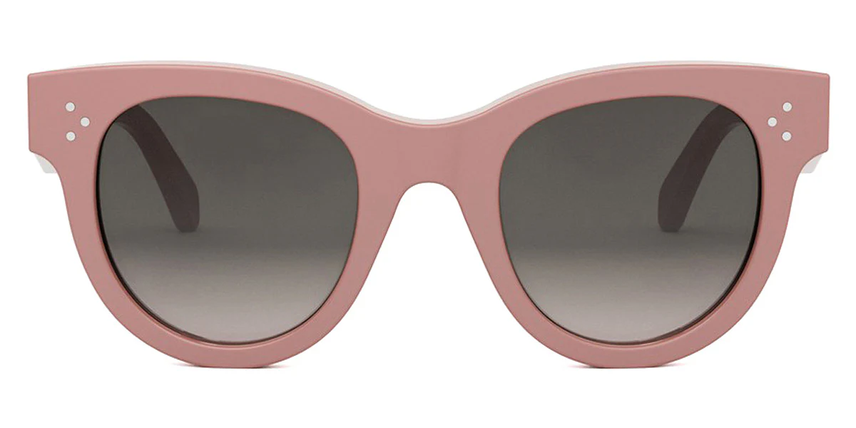 Celine® CL4003IN - Image 27