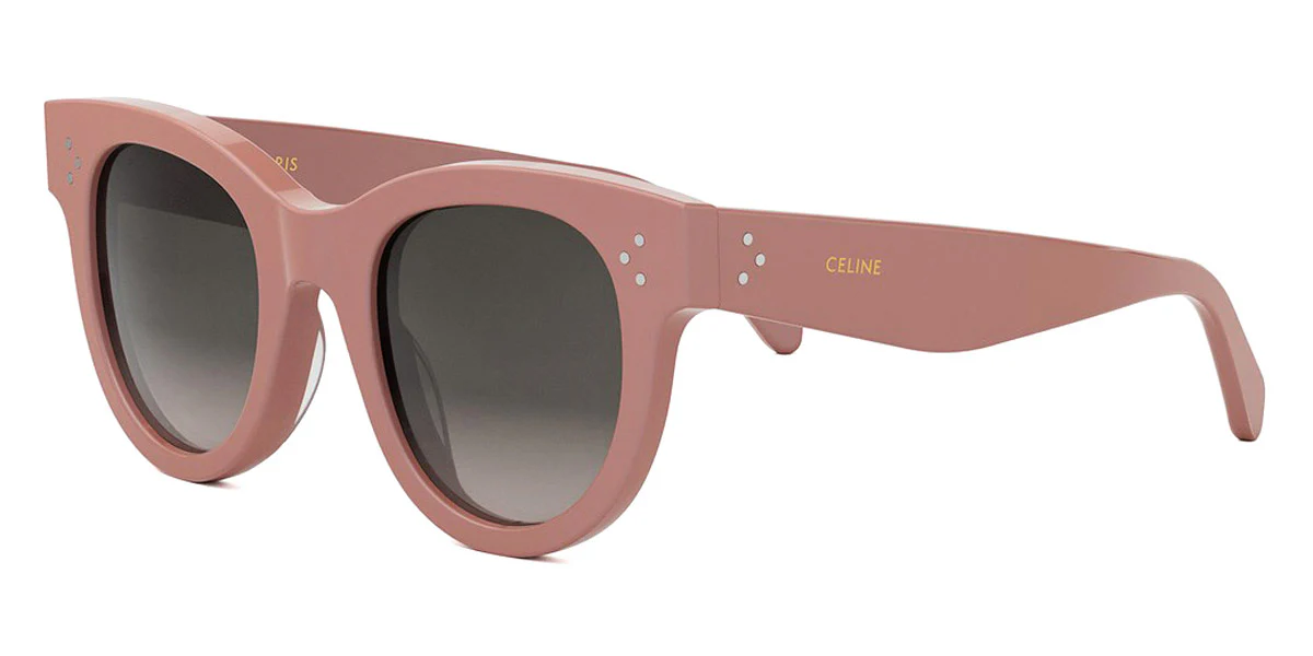 Celine® CL4003IN - Image 28
