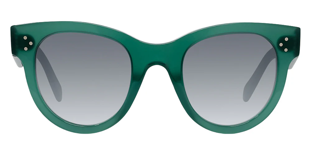 Celine® CL4003IN - Image 3