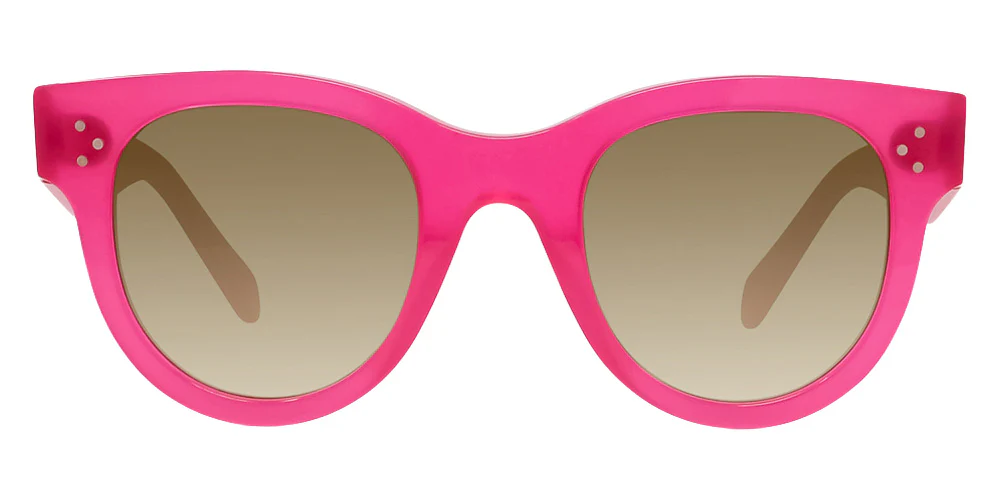 Celine® CL4003IN - Image 4
