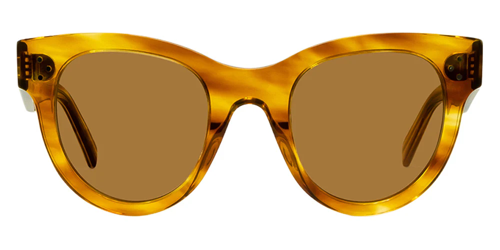 Celine® CL4003IN - Image 5