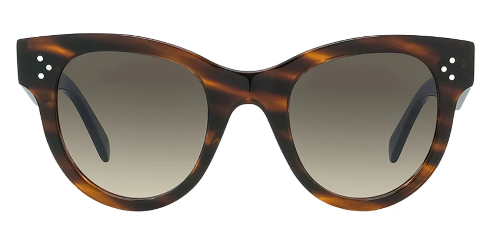 Celine® CL4003IN - Image 6