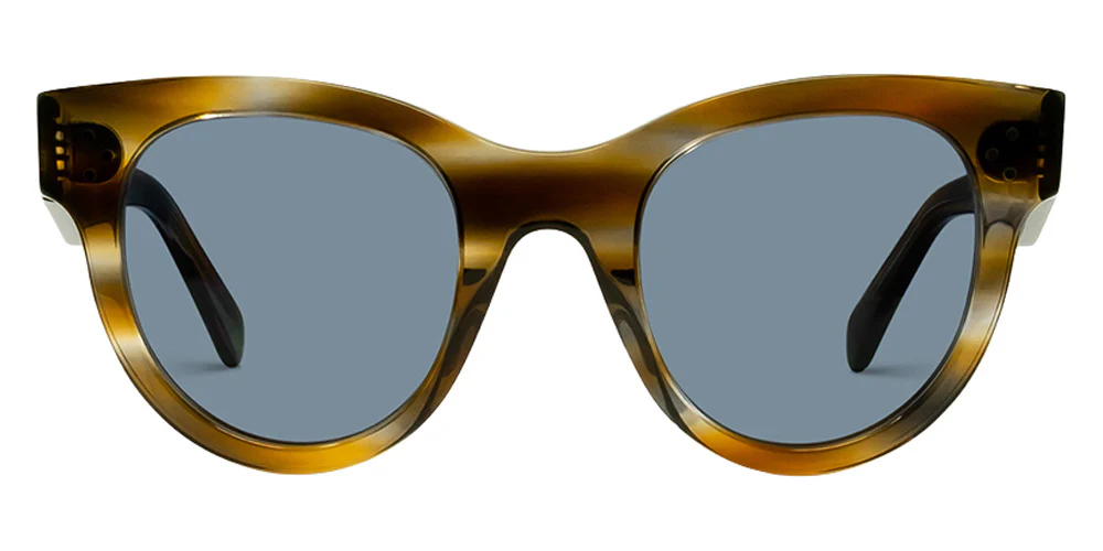 Celine® CL4003IN - Image 7