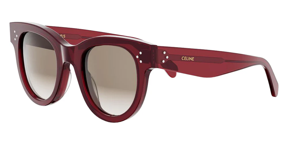Celine® CL4003IN - Image 8
