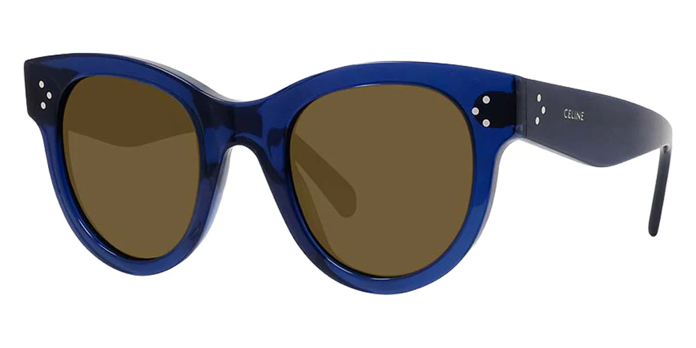 Celine® CL4003IN - Image 9