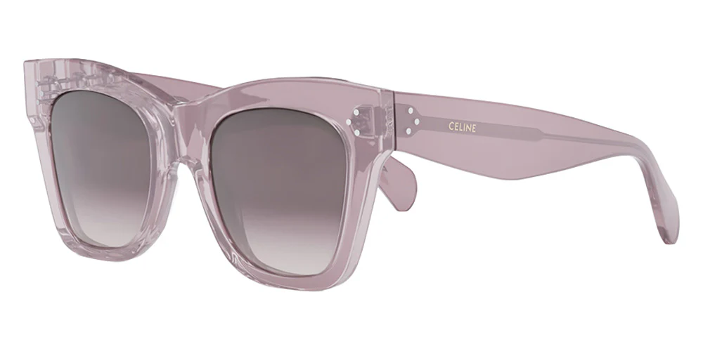 Celine® CL4004IN - Image 11