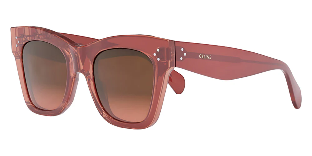 Celine® CL4004IN - Image 12