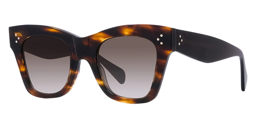 Celine® CL4004IN - Image 13