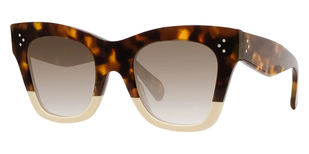 Celine® CL4004IN - Image 15