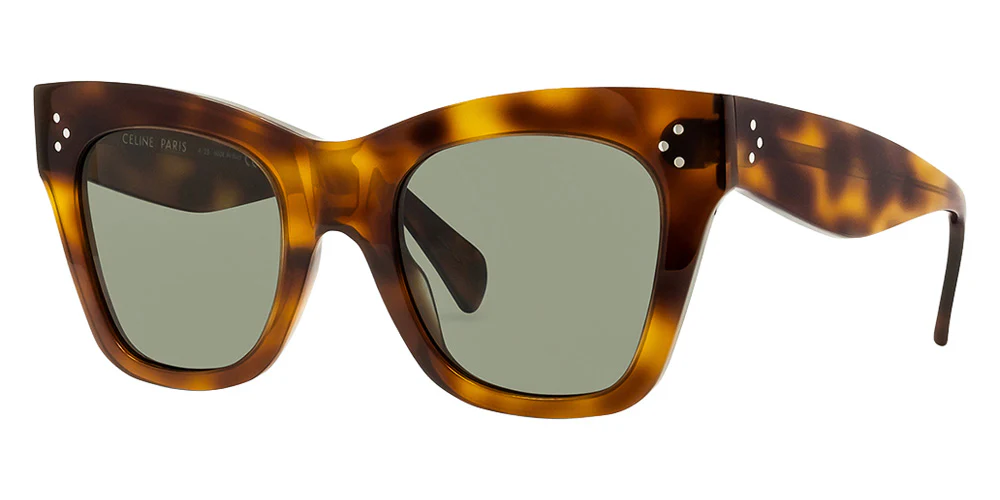 Celine® CL4004IN - Image 16