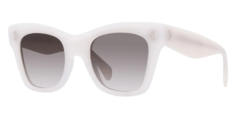 Celine® CL4004IN - Image 17