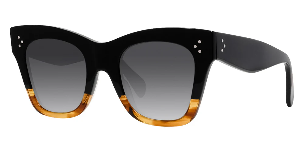 Celine® CL4004IN - Image 18