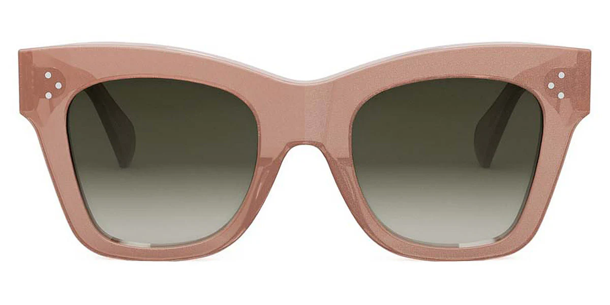 Celine® CL4004IN - Image 19