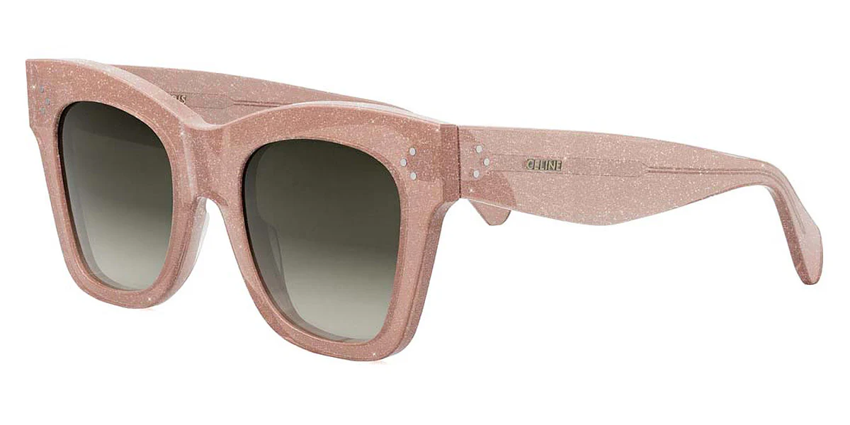 Celine® CL4004IN - Image 20
