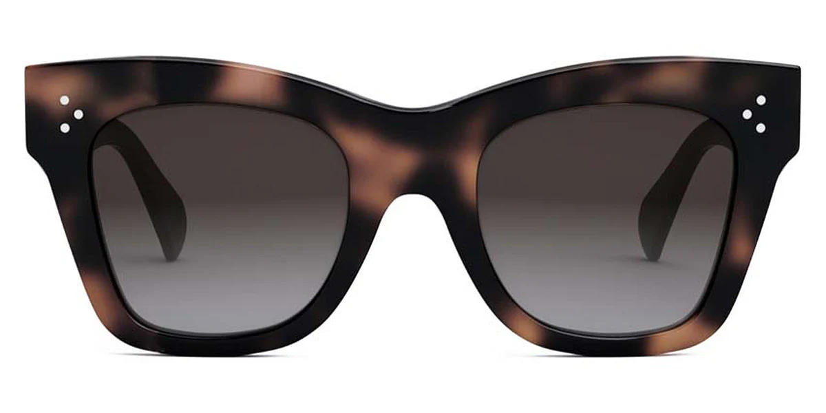 Celine® CL4004IN - Image 21