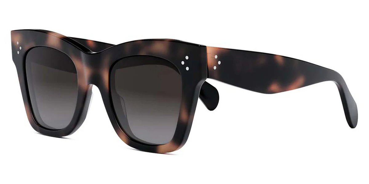 Celine® CL4004IN - Image 22