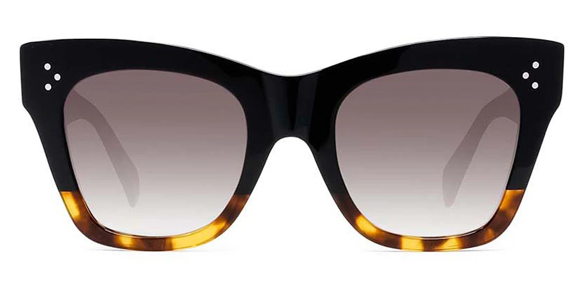 Celine® CL4004IN - Image 23