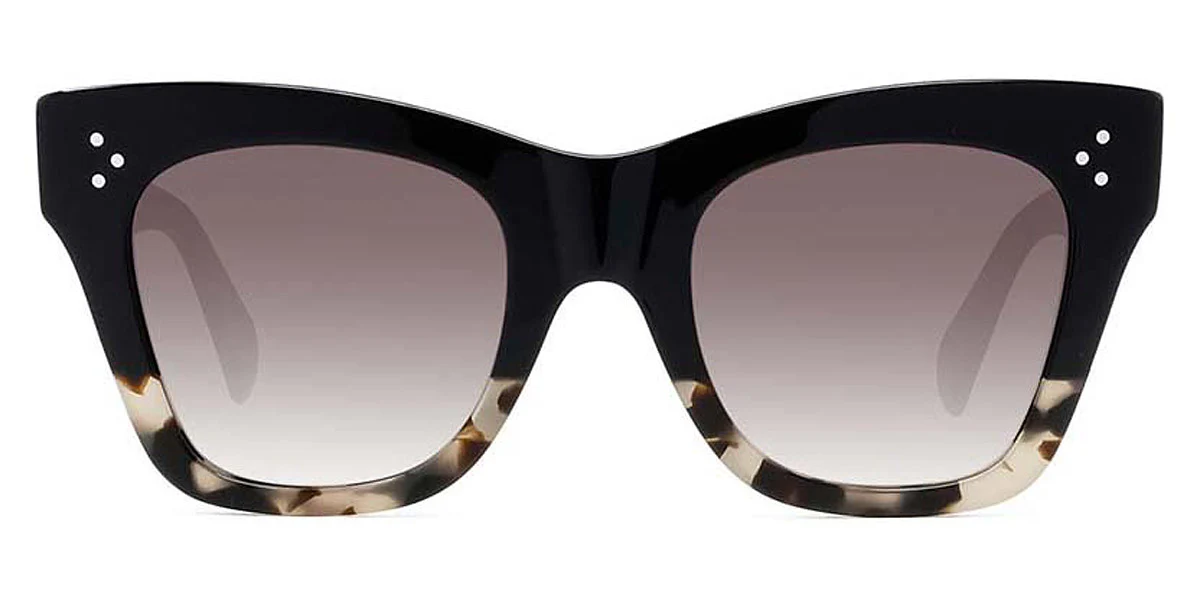 Celine® CL4004IN - Image 25