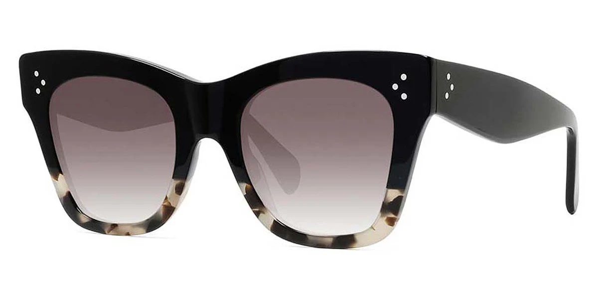 Celine® CL4004IN - Image 26