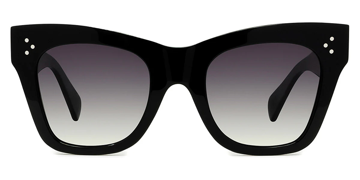 Celine® CL4004IN - Image 27