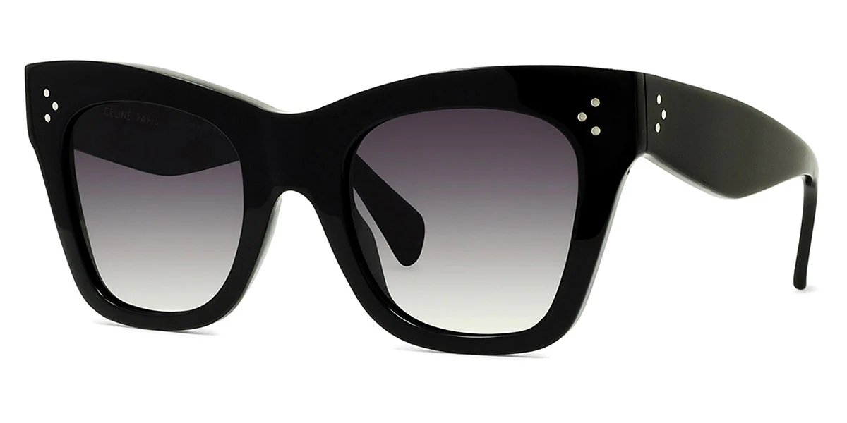 Celine® CL4004IN - Image 28