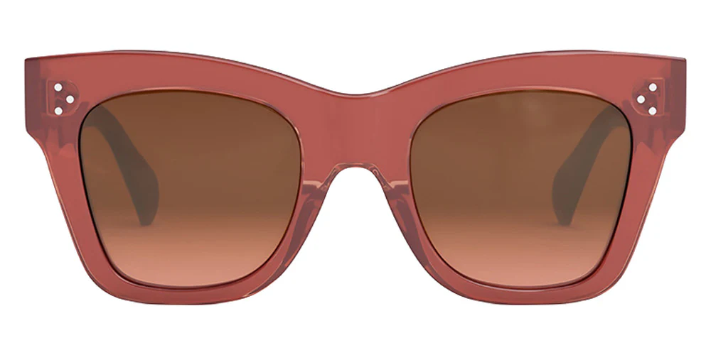 Celine® CL4004IN - Image 3