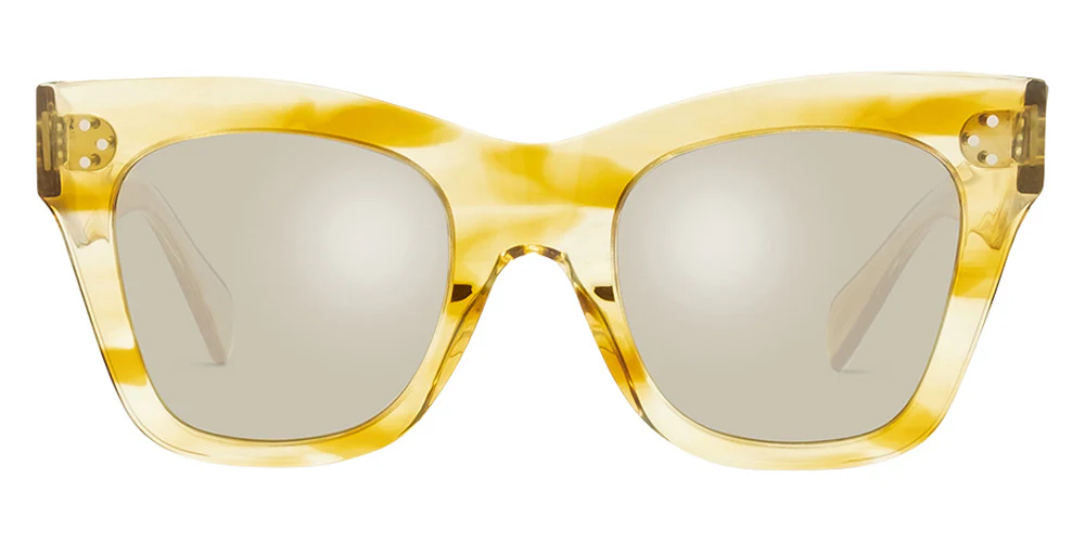 Celine® CL4004IN - Image 5