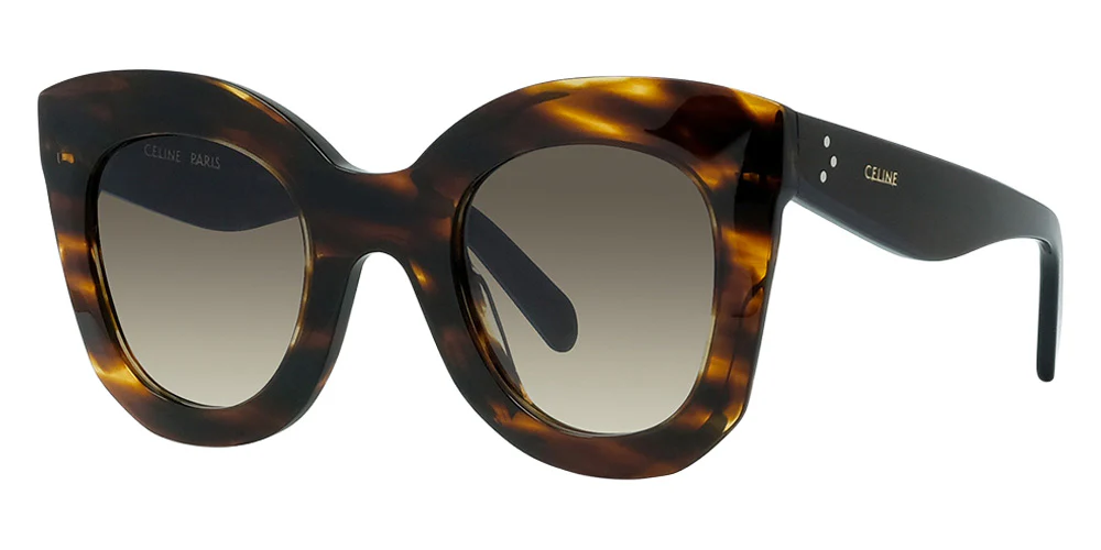 Celine® CL4005IN - Image 10