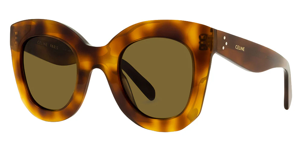 Celine® CL4005IN - Image 11