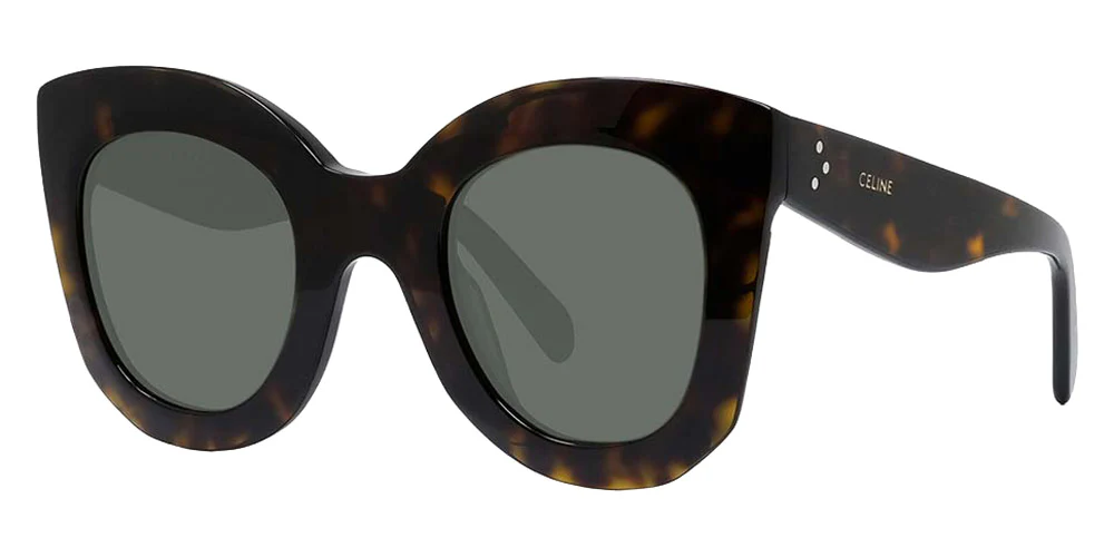 Celine® CL4005IN - Image 12