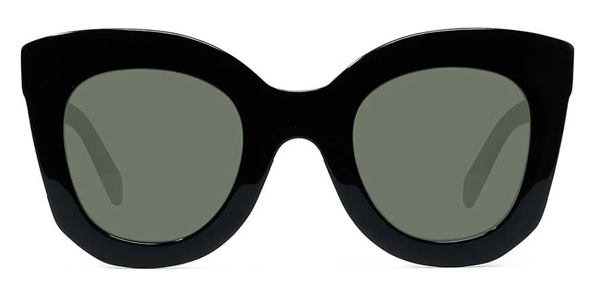 Celine® CL4005IN - Image 13