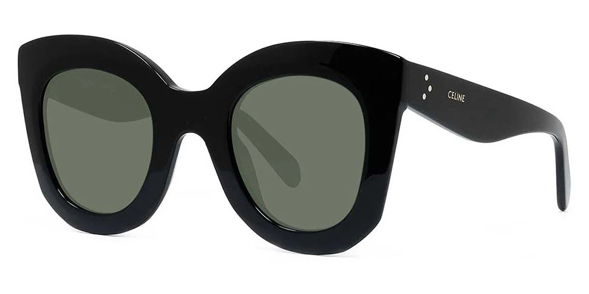 Celine® CL4005IN - Image 14
